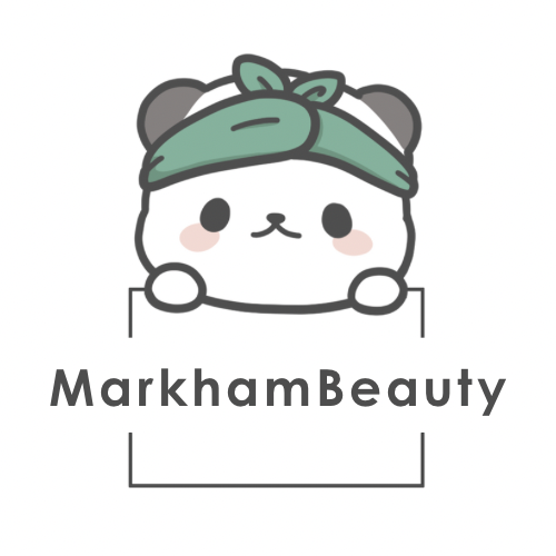 MarkhamBeauty