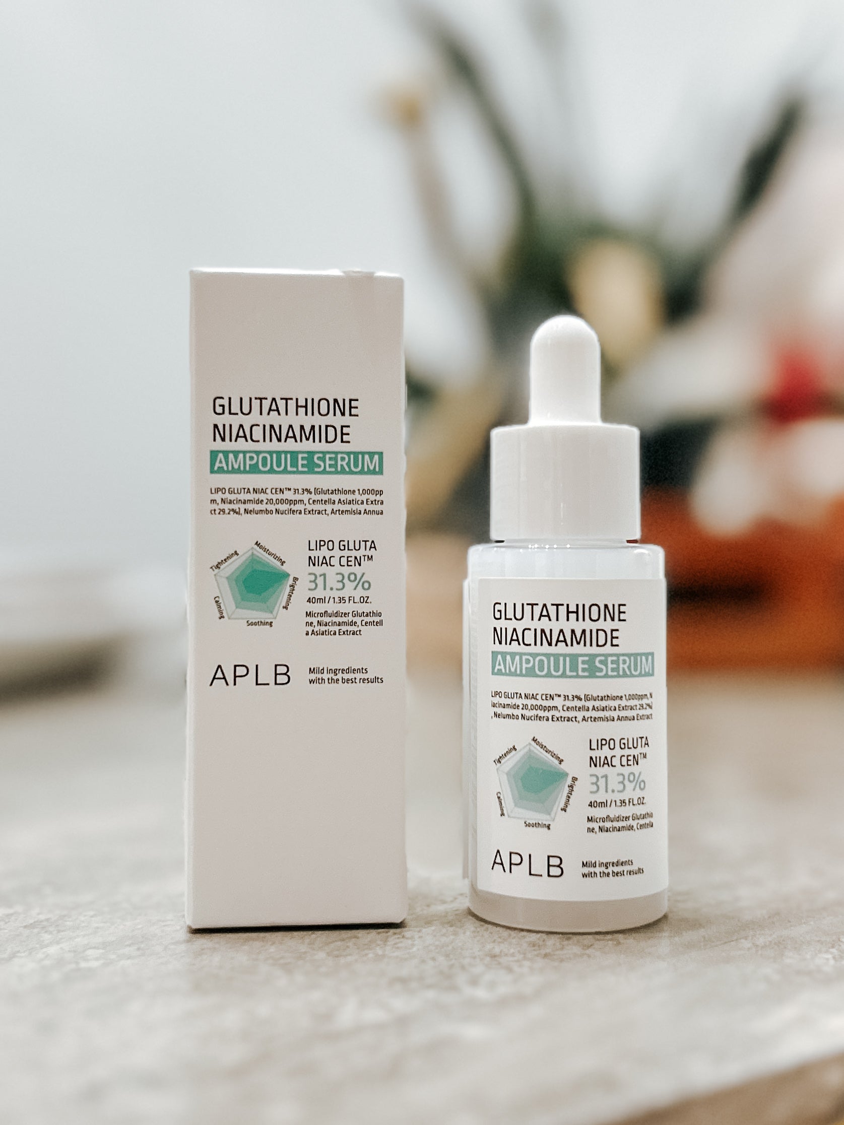 can you take glutathione while on birth control pills Glutathione Benefits for Skin: Brightening, Anti-Aging, and More can you take glutathione while on birth control pills Glutathione Benefits for Skin: Brightening, Anti-Aging, and More