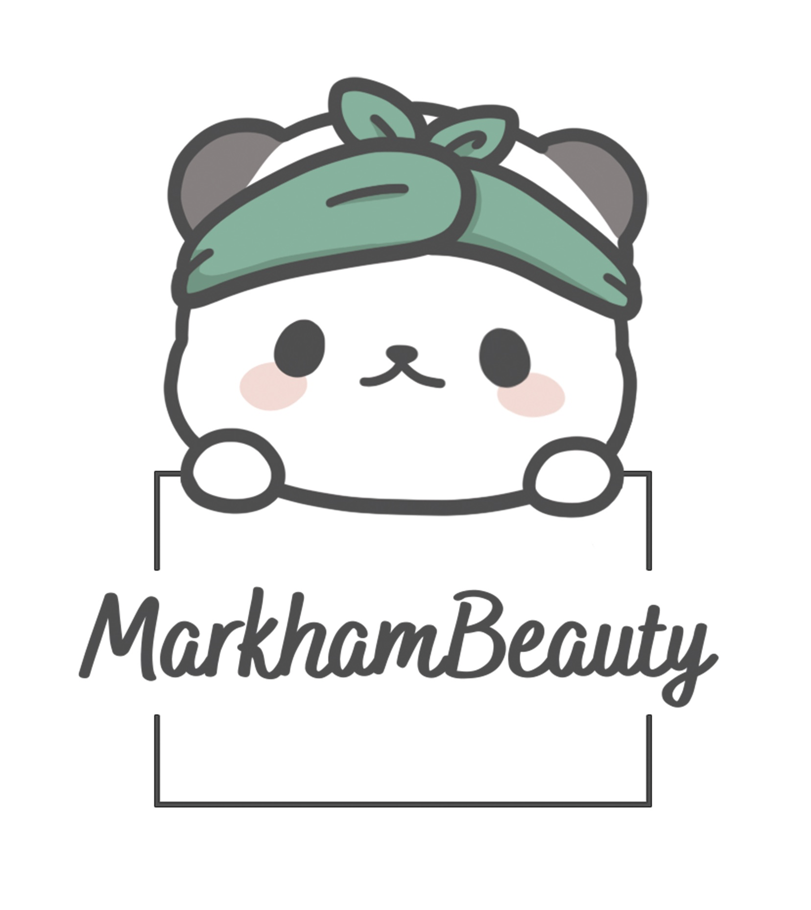 MarkhamBeauty