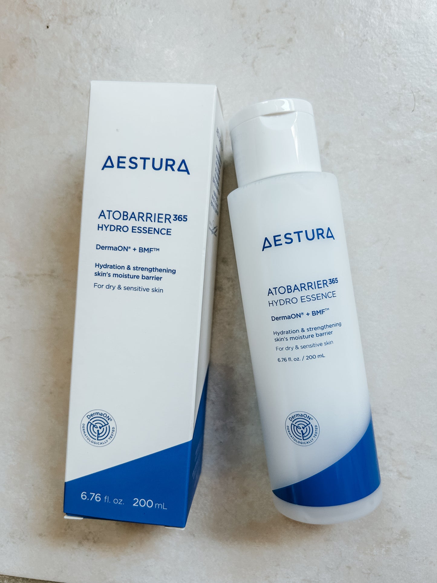 AESTURA Atobarrier 365 Hydro Essence [200ml]