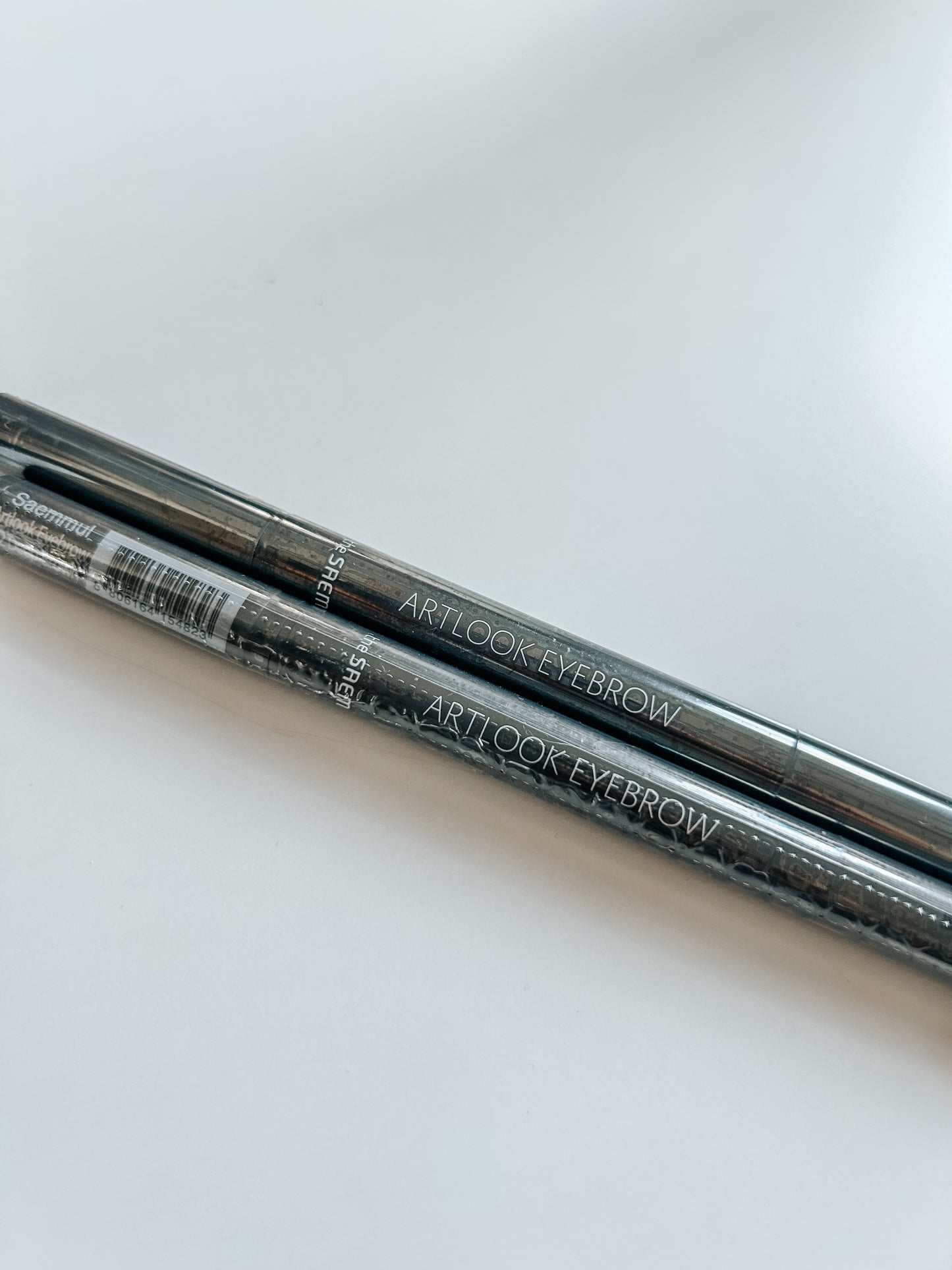 the SAEM Saemmul Artlook Eyebrow