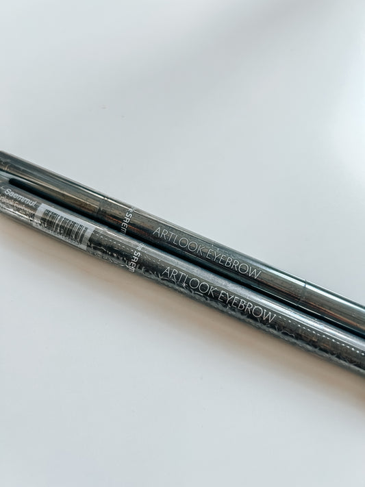 the SAEM Saemmul Artlook Eyebrow