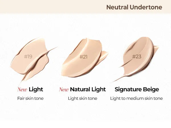 Cell Fusion C BB Skin Blemish Balm Intensive [30ml]