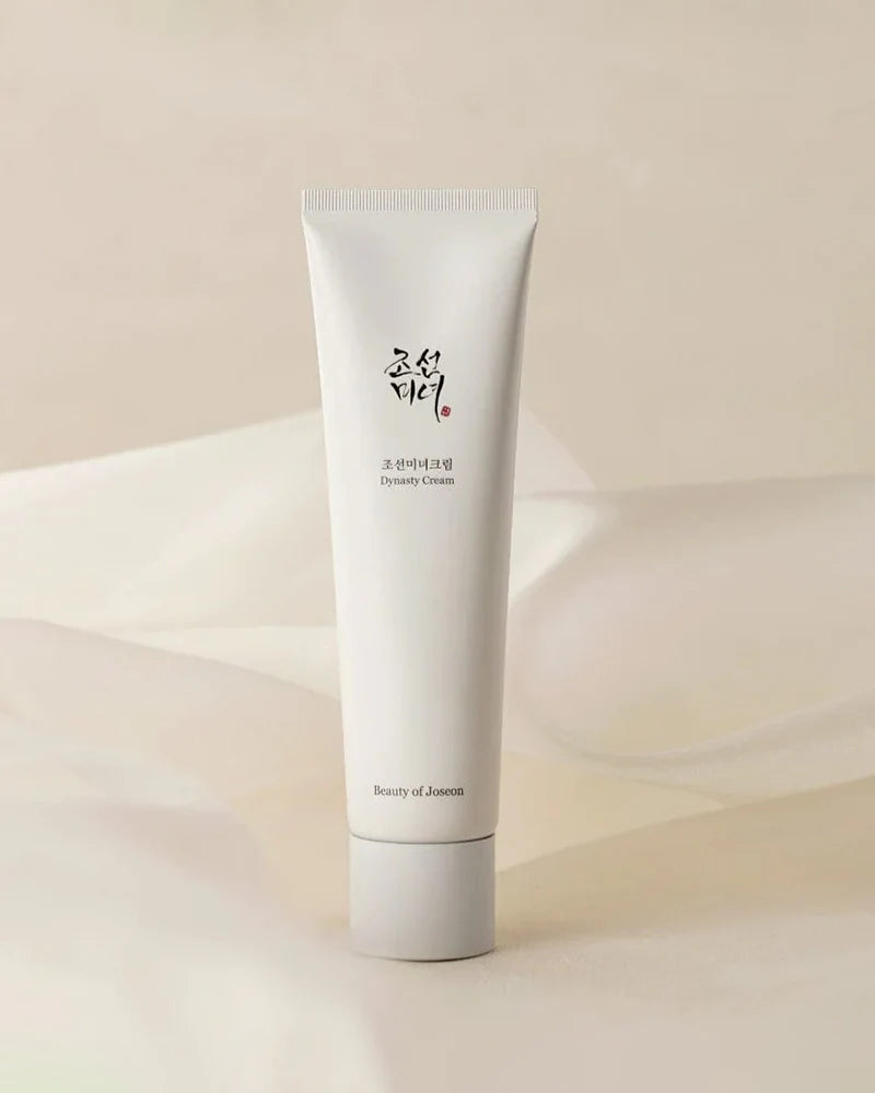 Beauty of Joseon Dynasty Cream [100ml]