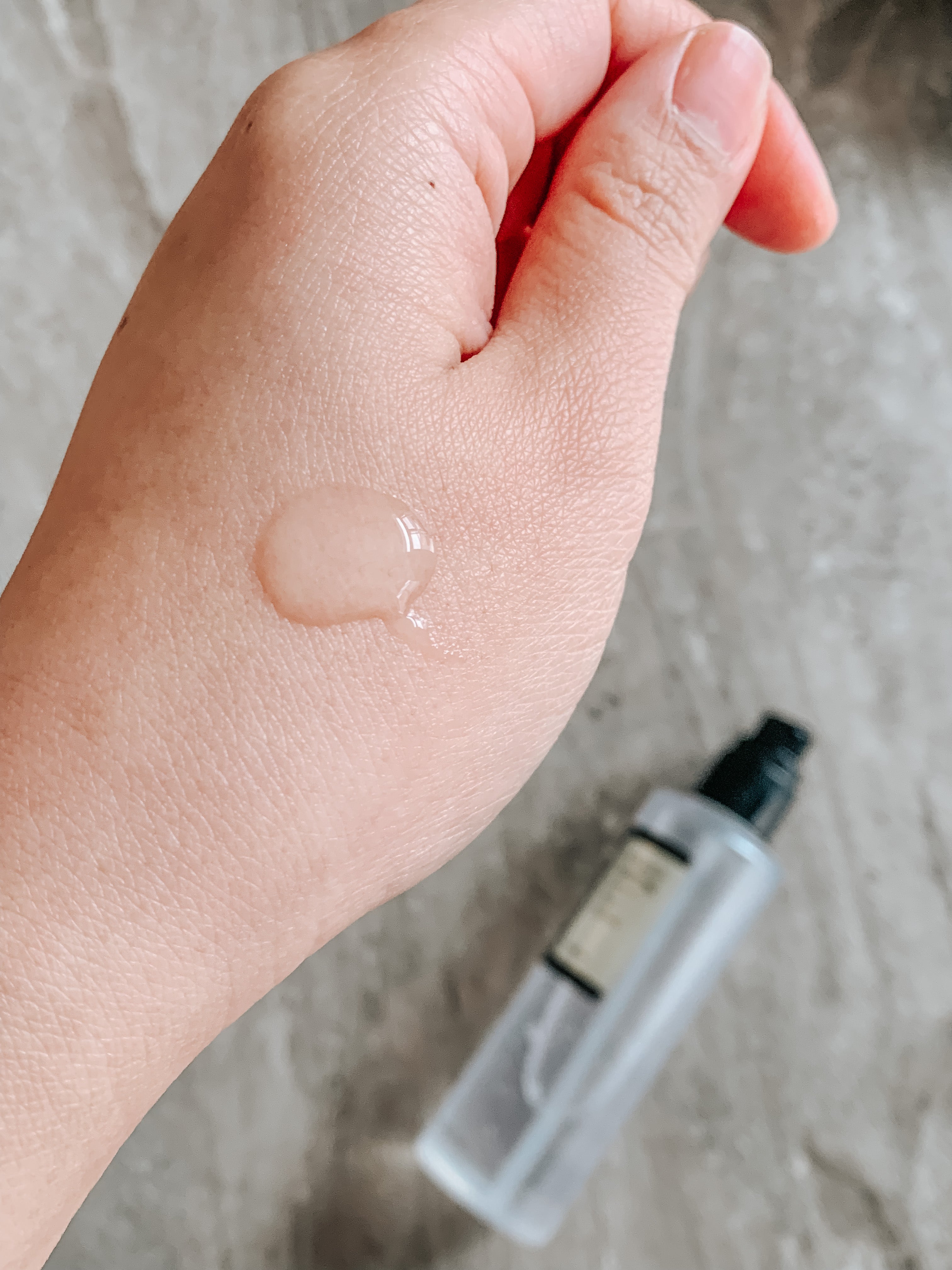 I’m PINCH Essence m 60ml& BrightEssence SKINCARE - ESSENCES & SERUMS & AMPOULES – K-Towns
