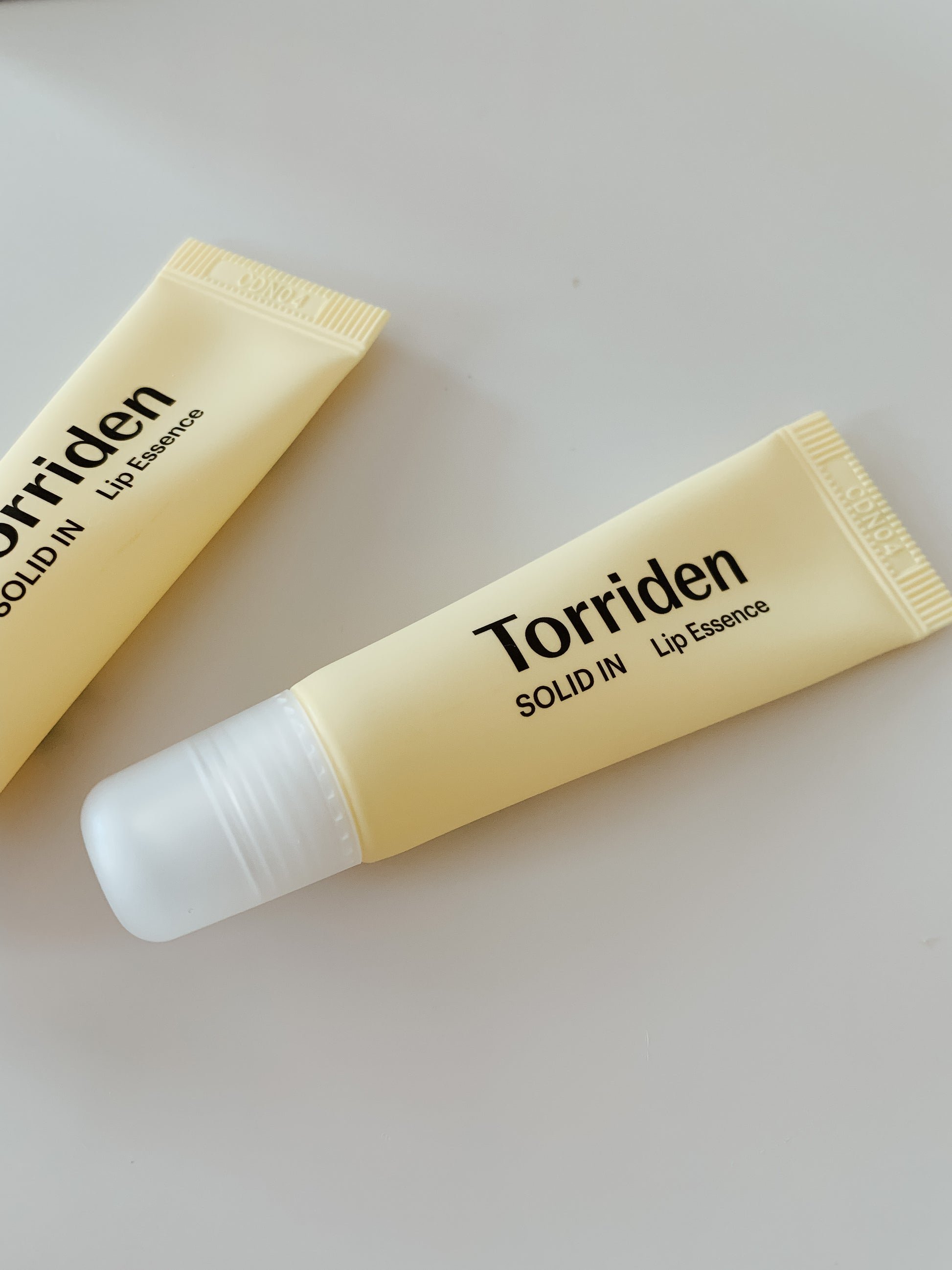 Torriden SOLID IN Ceramide Lip Essence [11ml]