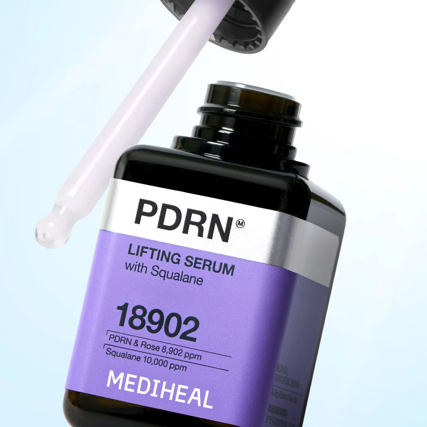 MEDIHEAL PDRN Lifting Serum [40ml]